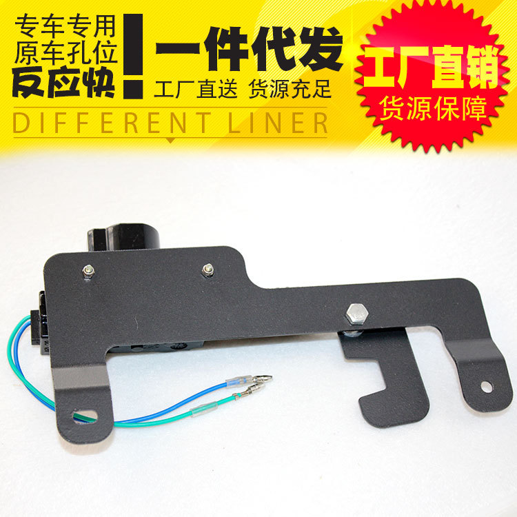 O1CN018z2Bfs1qmS66Pe3AG_4290485538-0-cib.jpg