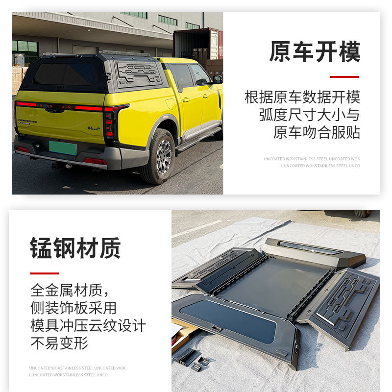 O1CN0191w84X1qmSXKafrVy_4290485538-0-cib.jpg