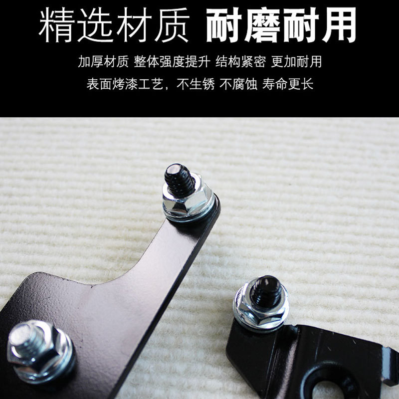 O1CN019CbSzm1qmSMsyyEze_4290485538-0-cib.jpg