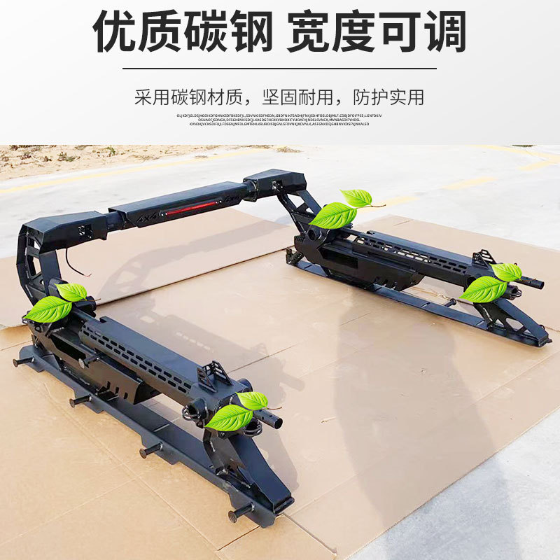 O1CN019GNssj2JILBaYlmR7_2216123739398-0-cib.jpg