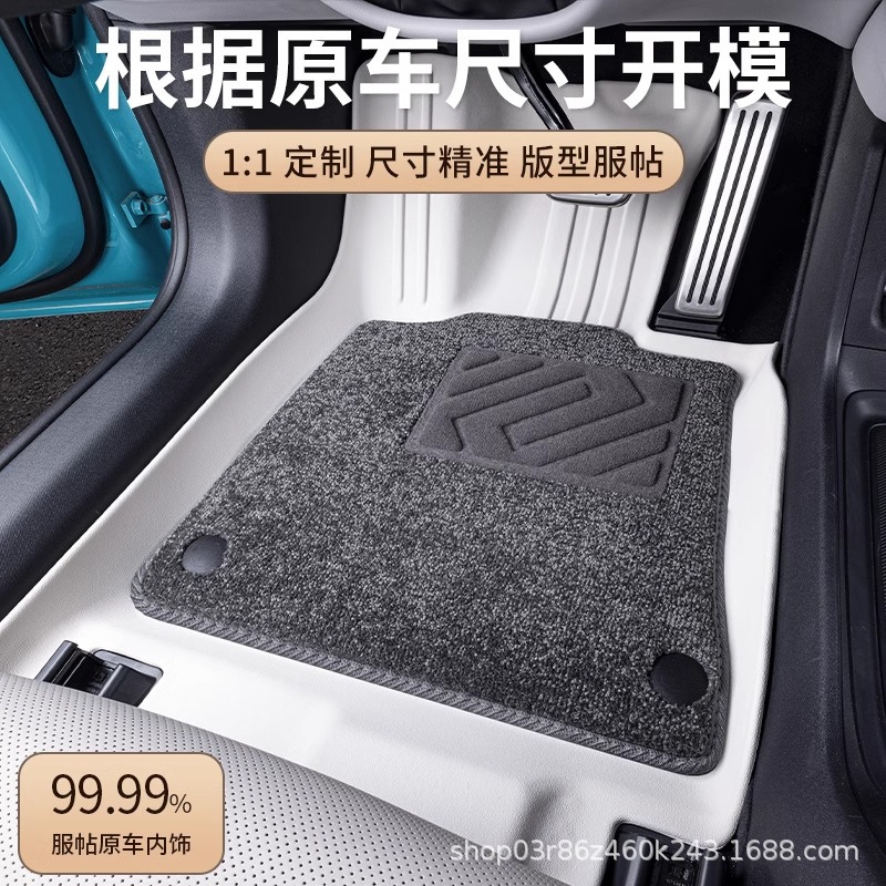 O1CN019HmV0F1s547G5D7H1_2218529675714-0-cib.jpg