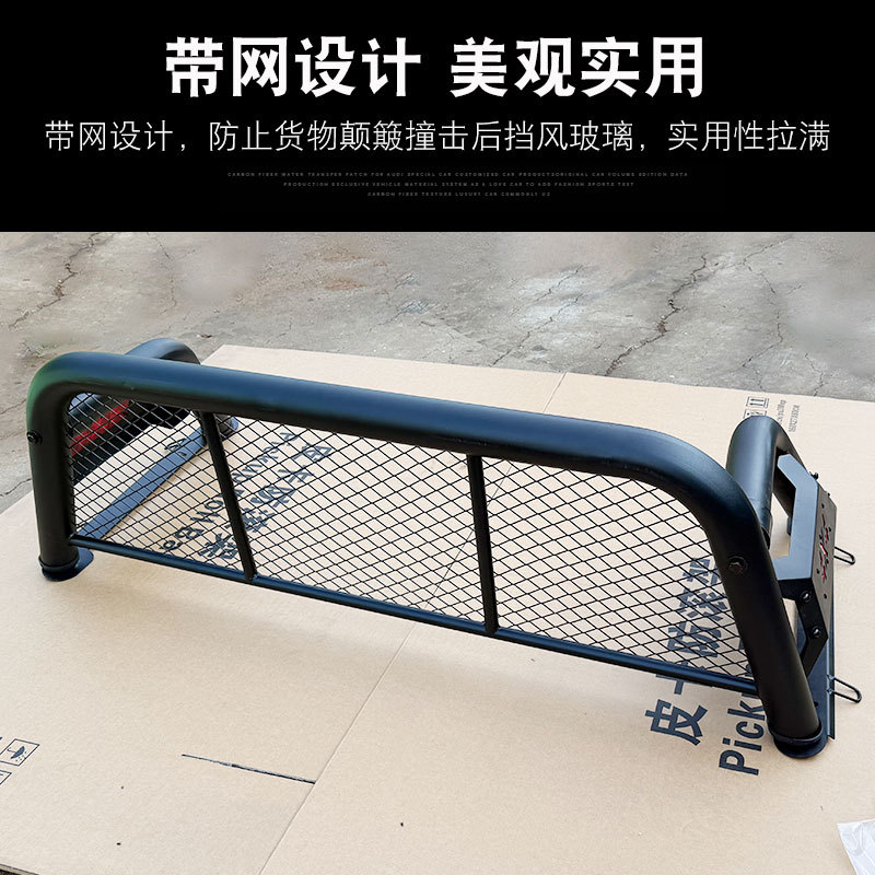 O1CN019KyWzD1qmSZJCypSl_4290485538-0-cib.jpg
