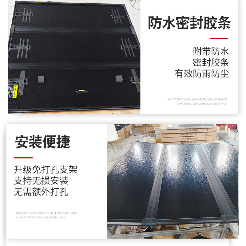 O1CN019LSQP21qmSWKVDQES_4290485538-0-cib.jpg
