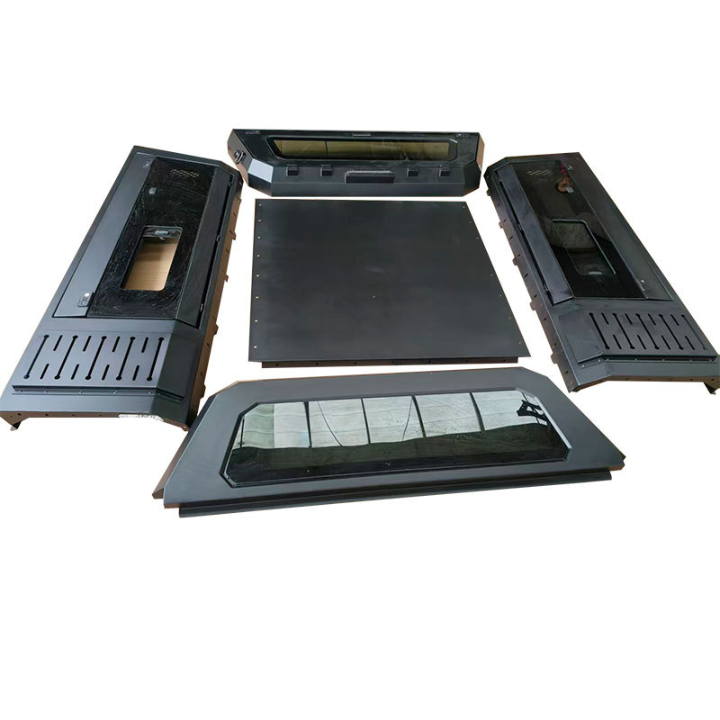 O1CN019PYp391qmSX5SeK16_4290485538-0-cib.jpg