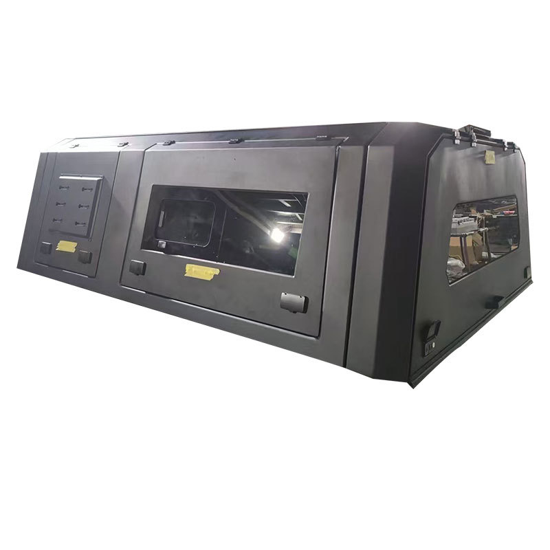 O1CN019RrOum1qmSXqmXwte_4290485538-0-cib.jpg