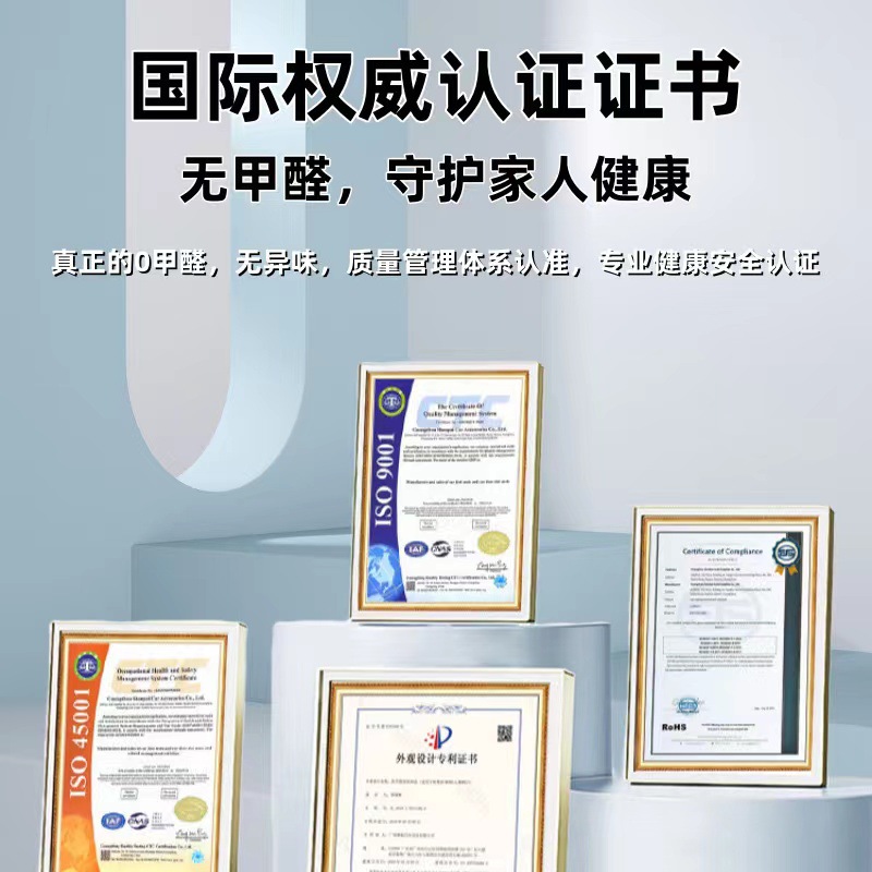 O1CN019TaNYF1kWWwcDEOrs_2218480944691-0-cib.jpg