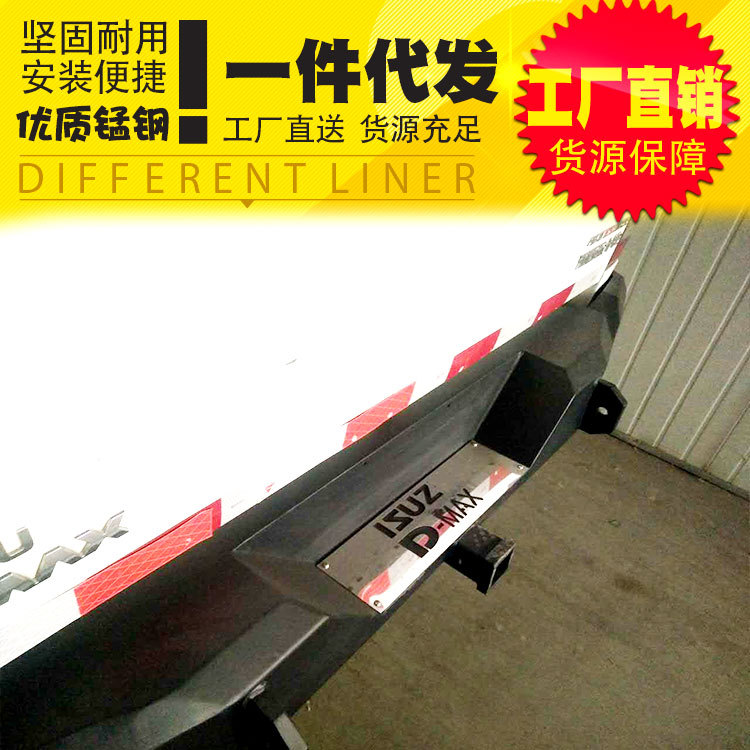 O1CN019UsejB1qmS9iKpbdW_4290485538-0-cib.jpg
