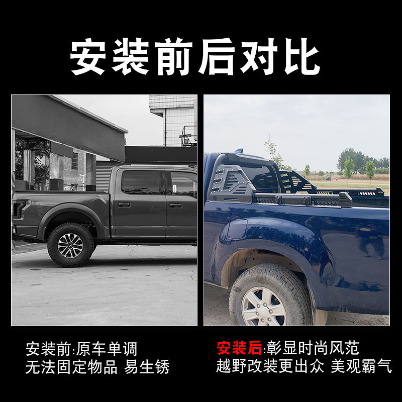 O1CN019X3ZLQ1qmSCBCkek7_4290485538-0-cib.jpg