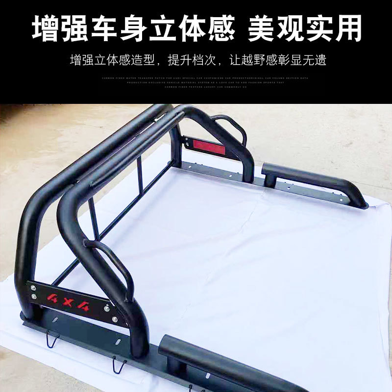 O1CN019XS1LO1qmSQoXZMZ2_4290485538-0-cib.jpg