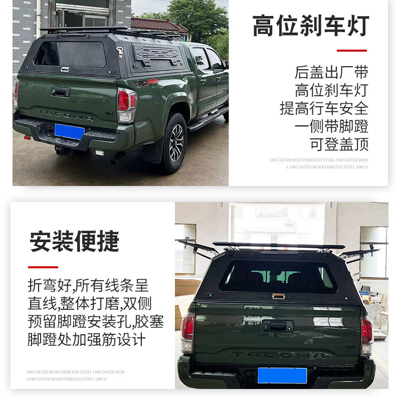 O1CN019c4bpz1qmSGDcXWJR_4290485538-0-cib.jpg