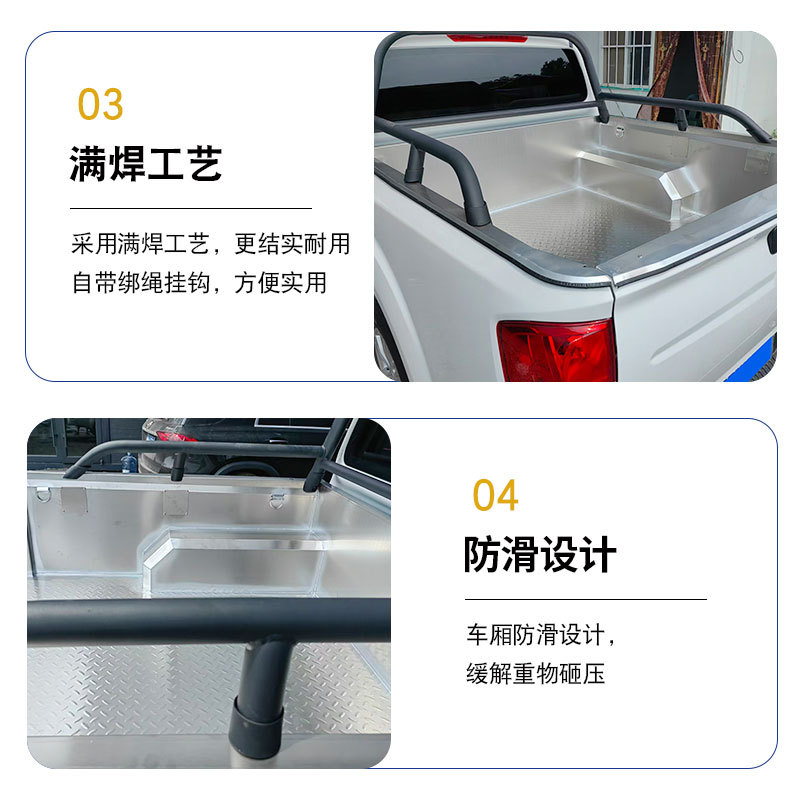 O1CN019h084M1qmSW21Qski_4290485538-0-cib.jpg