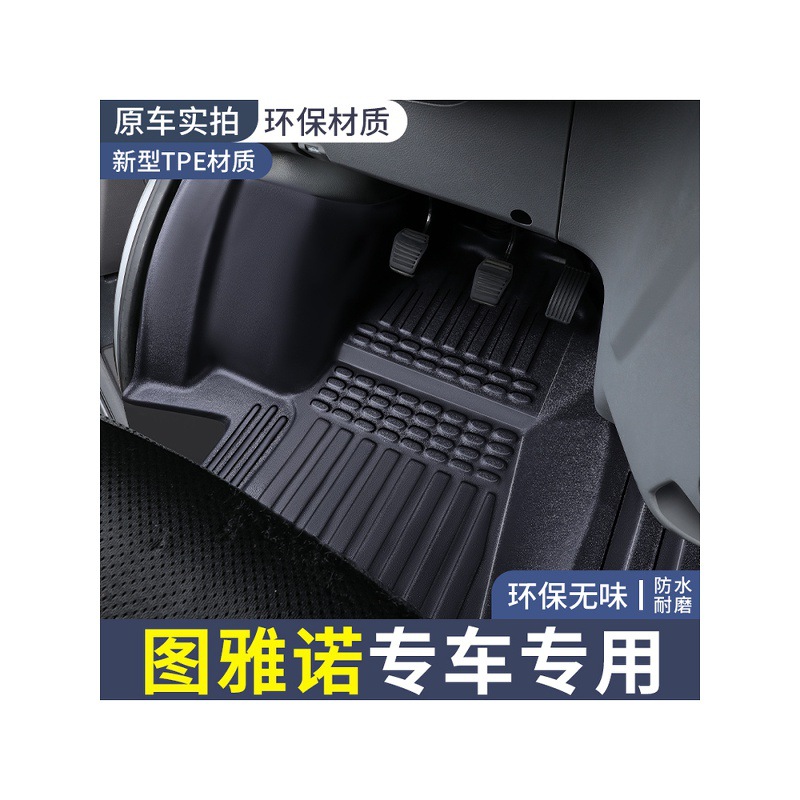 O1CN019hFcSM1s54DRB3RAX_2218529675714-0-cib.jpg