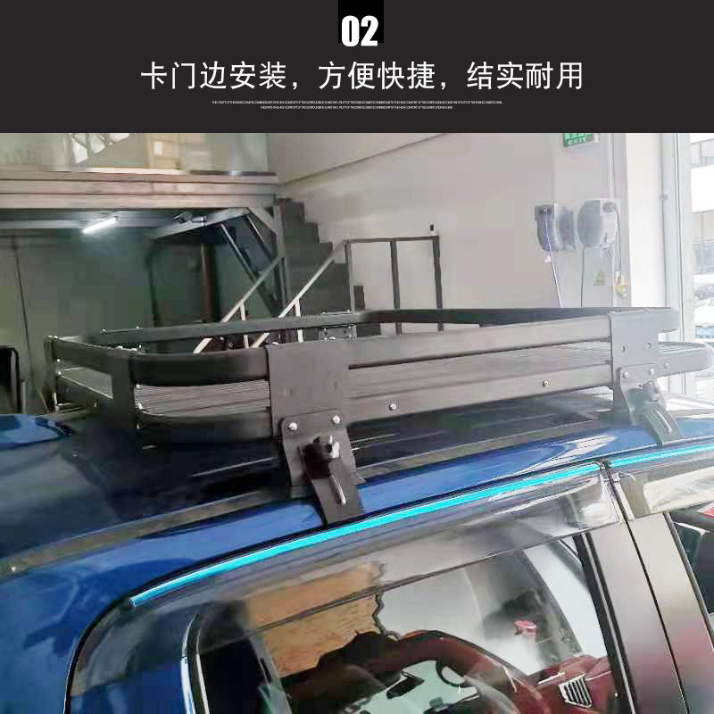 O1CN019jXKQP1qmSBqBHUPC_4290485538-0-cib.jpg