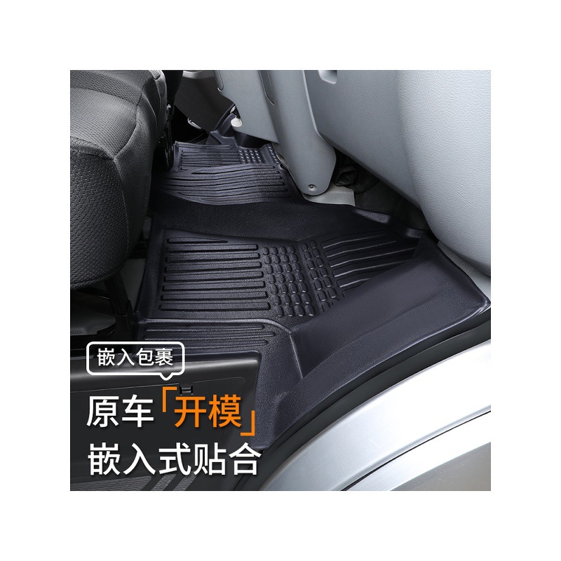 O1CN019khKD81s54DSSAuXH_2218529675714-0-cib.jpg
