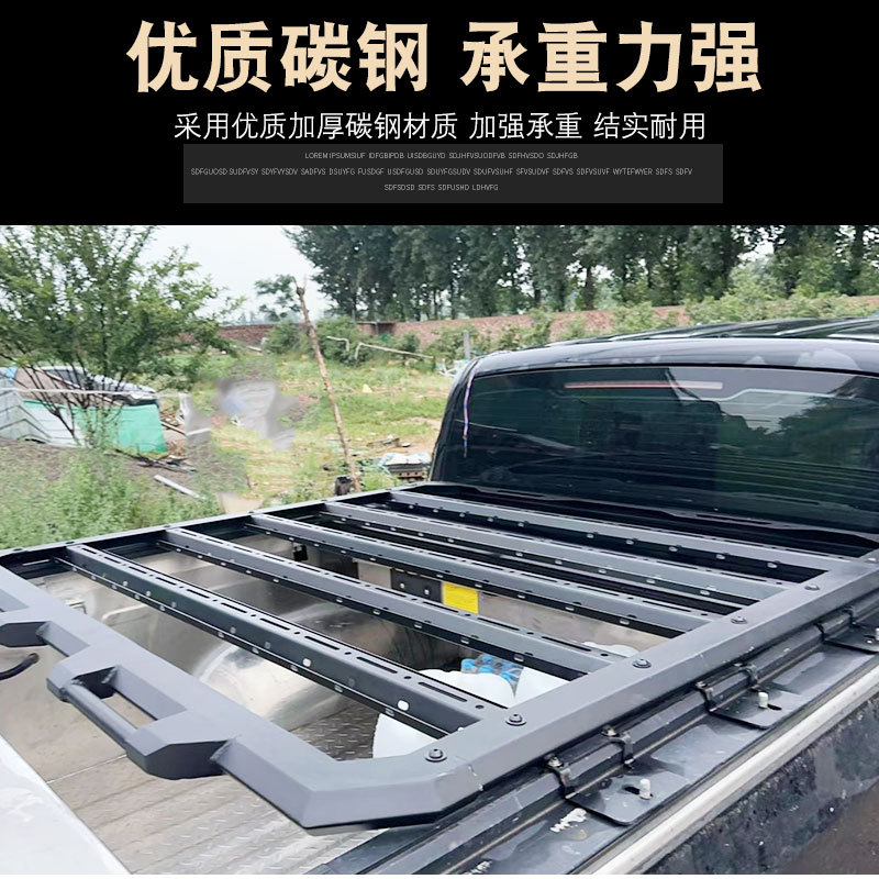 O1CN019pr9sm1qmSNYjSrxw_4290485538-0-cib.jpg