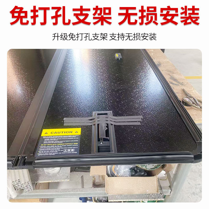 O1CN019rg0SC2JILKnwzJvI_2216123739398-0-cib.jpg