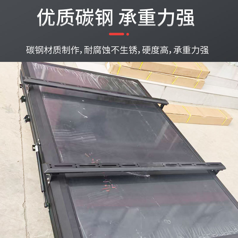 O1CN019u5LON2JILNfG196R_2216123739398-0-cib.jpg