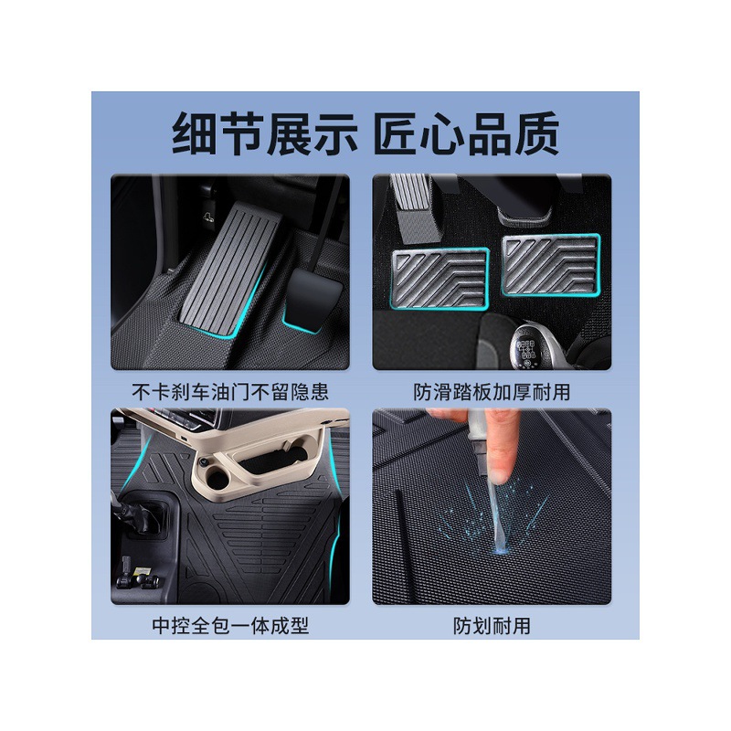 O1CN01A6ihBC1s54DSokXzz_2218529675714-0-cib.jpg