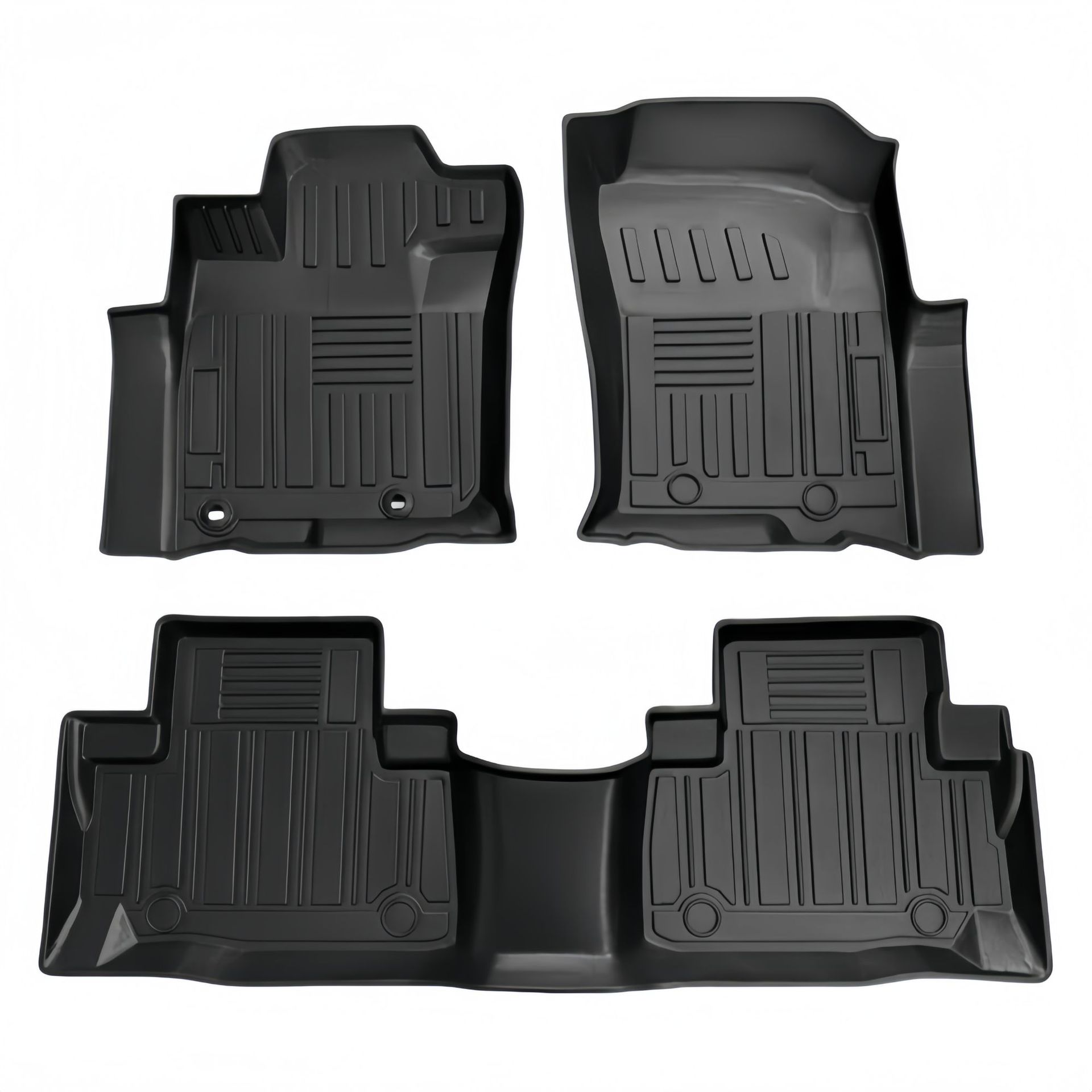 O1CN01A7jJUY1kWX0xwFjNV_2218480944691-0-cib.jpg