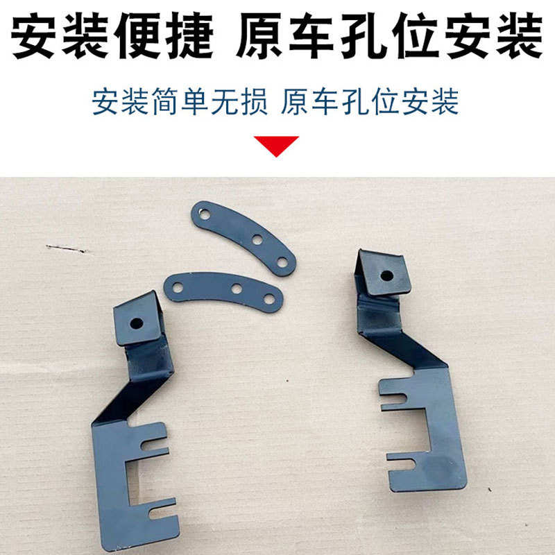 O1CN01ABvnTq1qmSMqpYSYA_4290485538-0-cib.jpg