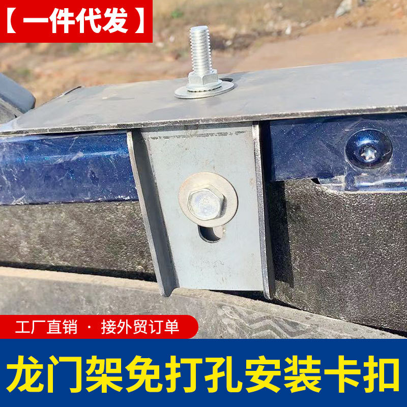 O1CN01AC9UrZ1qmSBhUg0w8_4290485538-0-cib.jpg