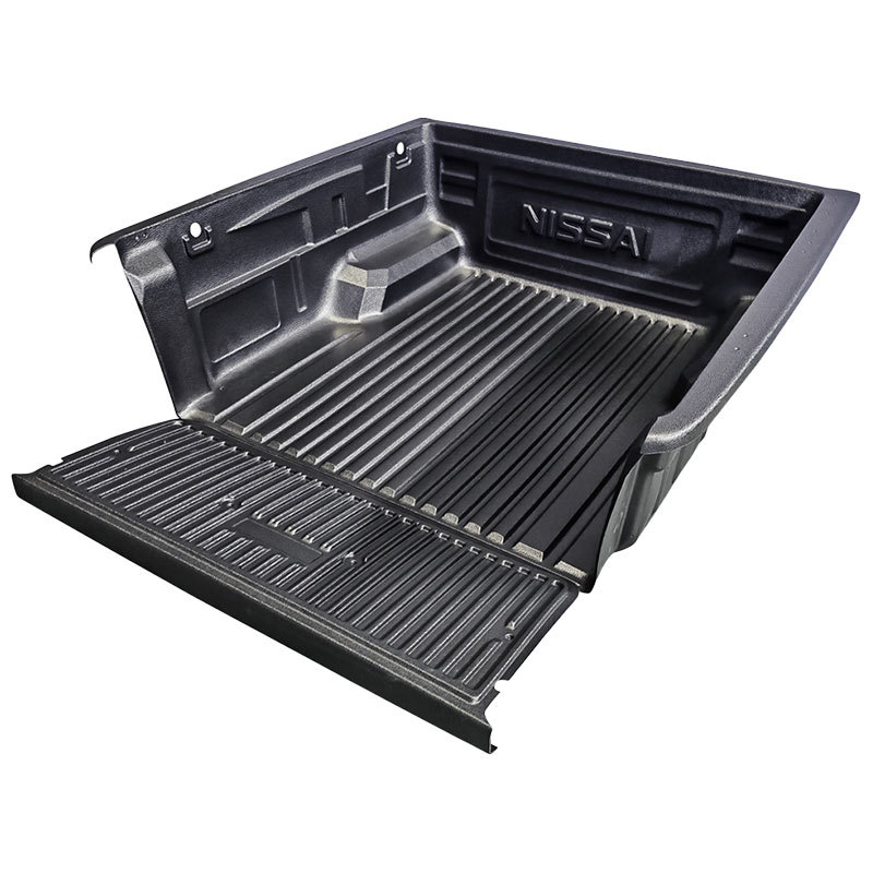 O1CN01ACErT01qmSZEars7d_4290485538-0-cib.jpg