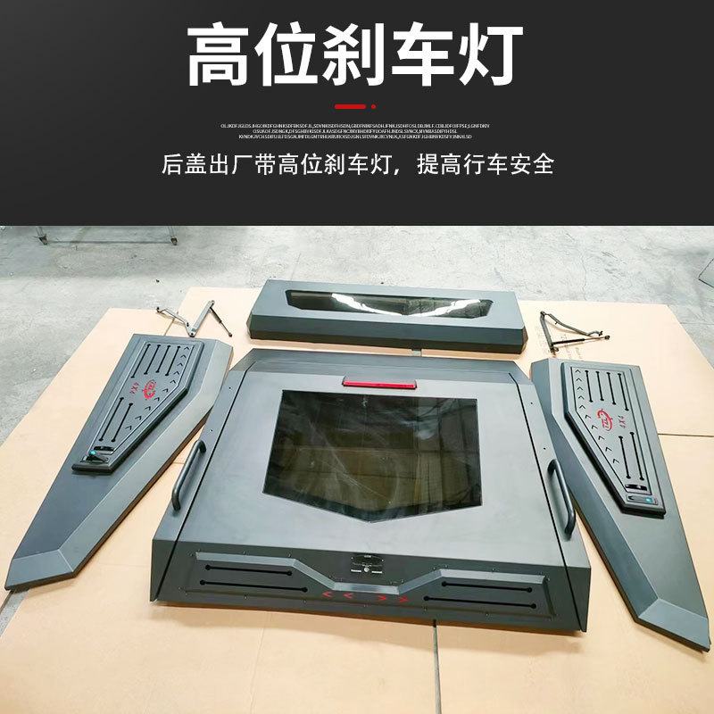 O1CN01AGUqWz2JILCgYjhvk_2216123739398-0-cib.jpg