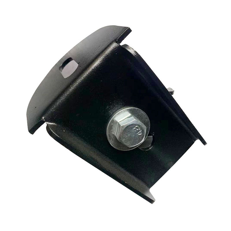 O1CN01AI55Ay1qmSBgMPznL_4290485538-0-cib.jpg
