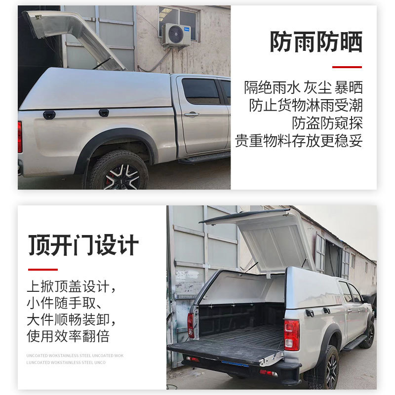 O1CN01AMPR251qmSYpHhFHC_4290485538-0-cib.jpg