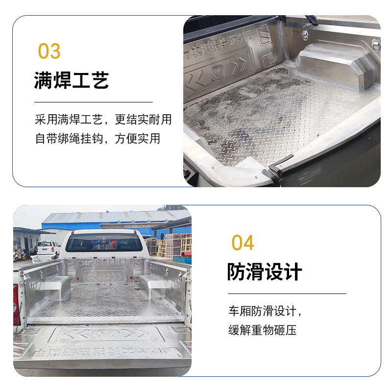 O1CN01AOfDs91qmSPpVj3n3_4290485538-0-cib.jpg