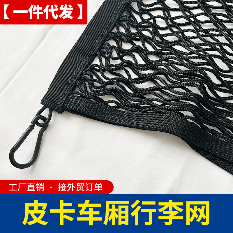 O1CN01AX6Ca71qmSK3e05Fs_4290485538-0-cib.jpg