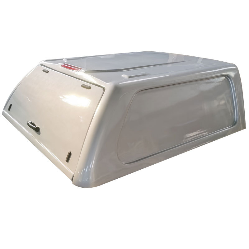 O1CN01AcakFb1qmSXvOw8HC_4290485538-0-cib.jpg