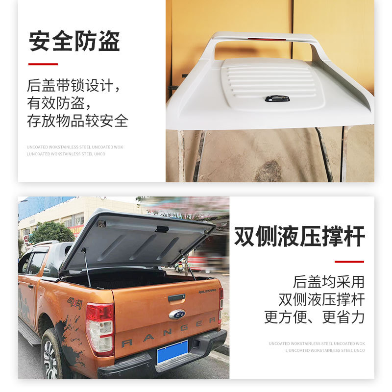 O1CN01Acqlq71qmSC3iAgy7_4290485538-0-cib.jpg