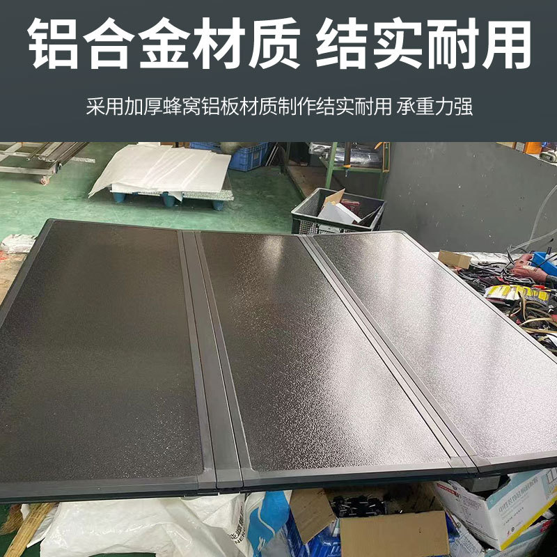 O1CN01Agc6kb2JILKu57Aju_2216123739398-0-cib.jpg