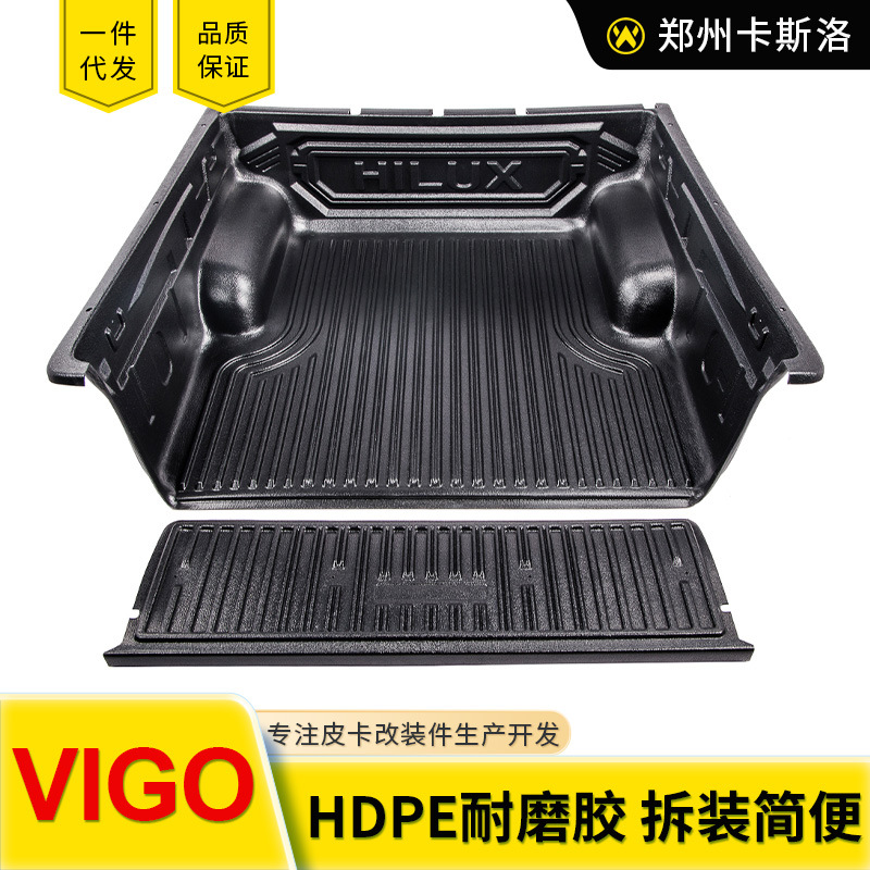 O1CN01AiOPWR2JILLcM18QG_2216123739398-0-cib.jpg