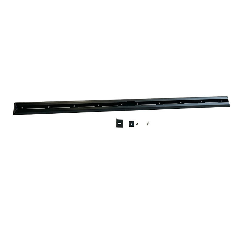 O1CN01ArbLTF2JILNfBkkL6_2216123739398-0-cib.jpg
