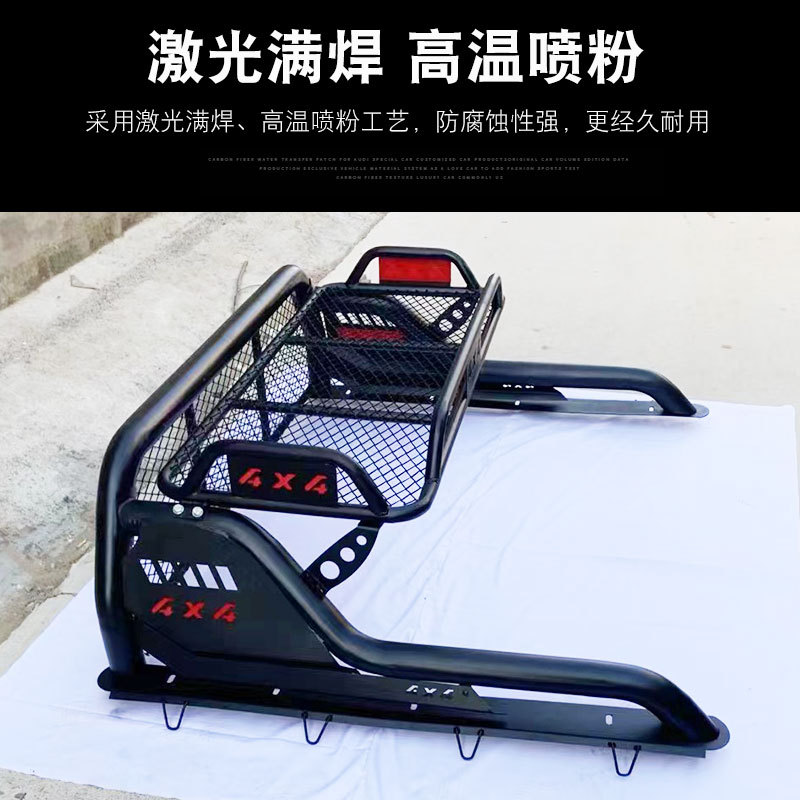 O1CN01AyVA7W1qmSPlSiw9j_4290485538-0-cib.jpg