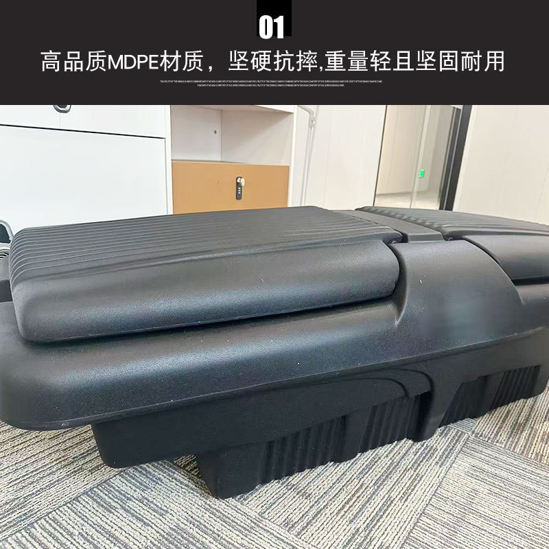 O1CN01B1NZAt1qmSY0srsum_4290485538-0-cib.jpg