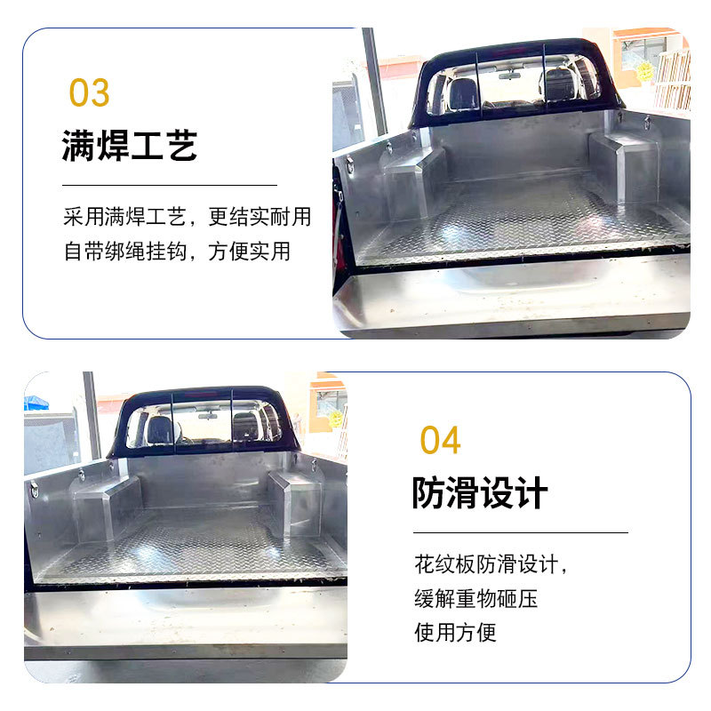 O1CN01B6V5Jy1qmSUmrnJsm_4290485538-0-cib.jpg