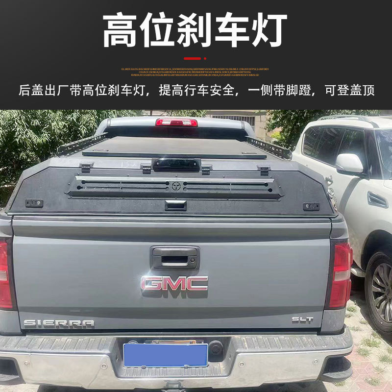 O1CN01B7kqcI2JIL7SVH9lk_2216123739398-0-cib.jpg