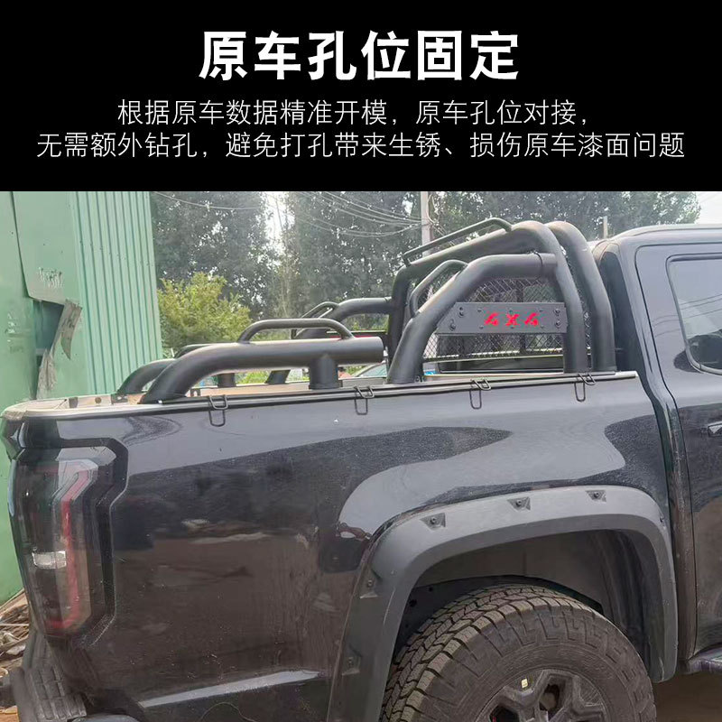 O1CN01B9t5Ipf4T5K1chua_4290485538-0-cib.jpg