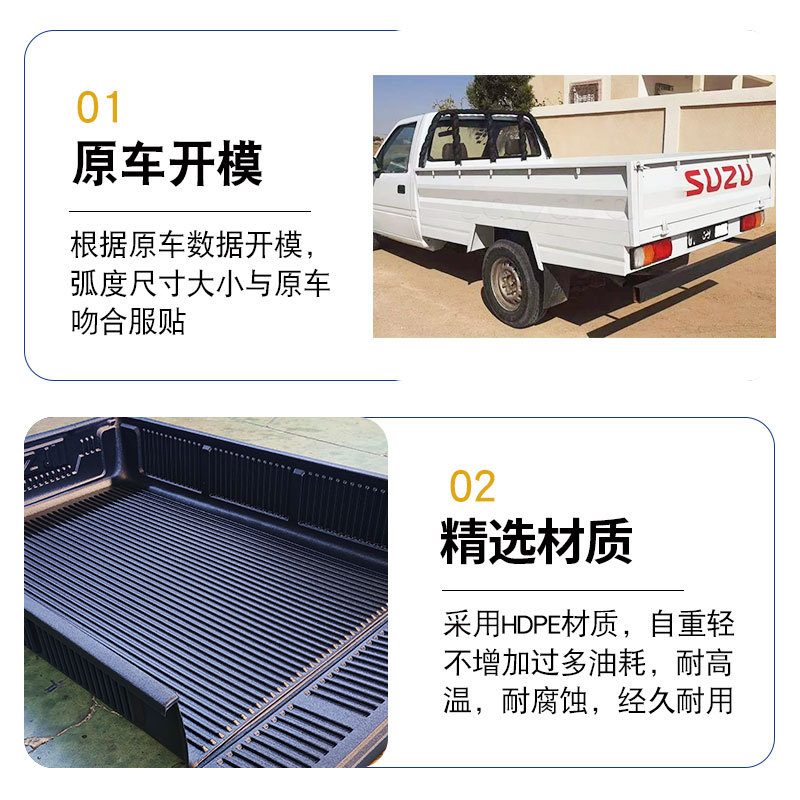 O1CN01BQoa7A1qmSZOmiibW_4290485538-0-cib.jpg