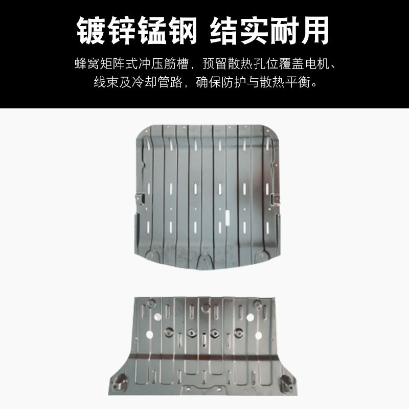 O1CN01BdL8q91qmSTpdV5yx_4290485538-0-cib.jpg