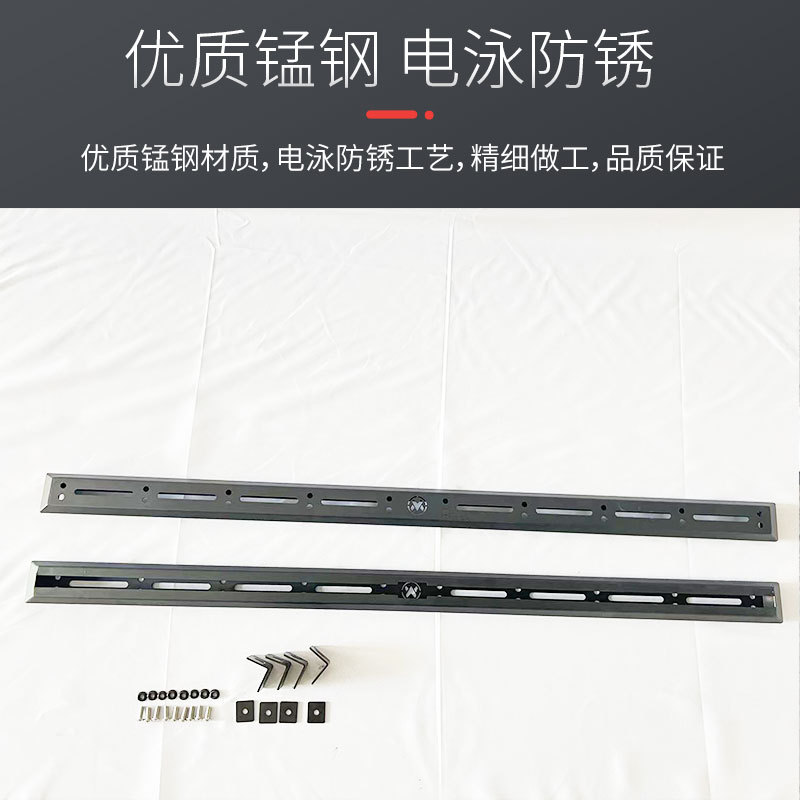 O1CN01BzuUNw2JIL6SFaSry_2216123739398-0-cib.jpg