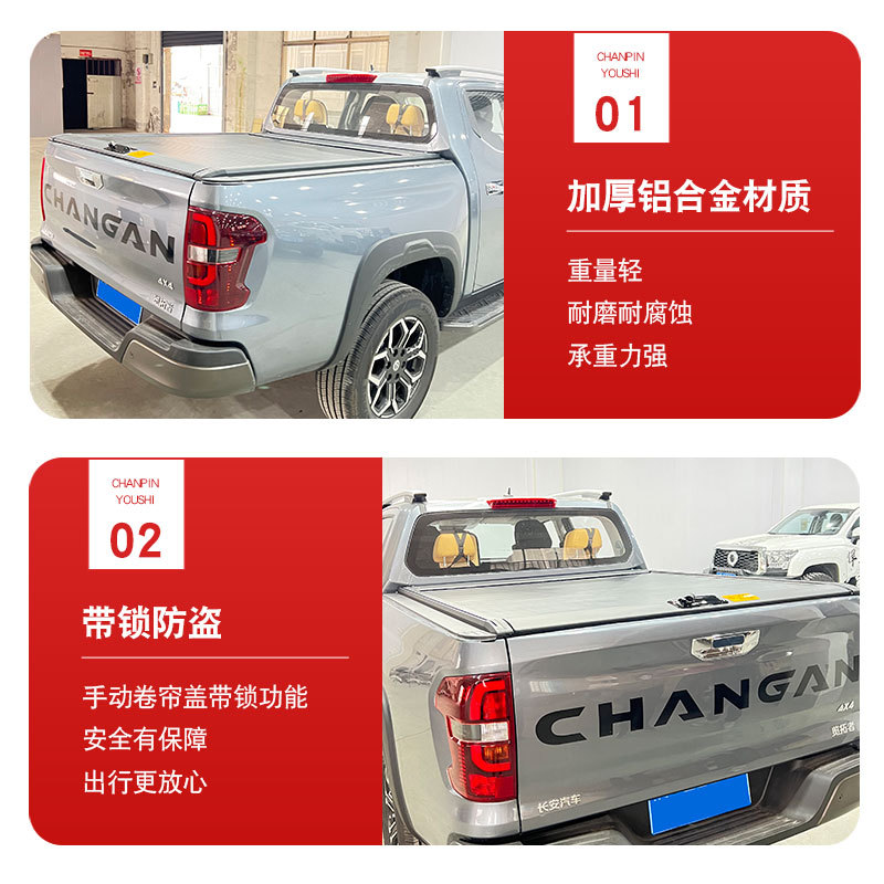 O1CN01CIT0ZW1qmSDpAN5dx_4290485538-0-cib.jpg
