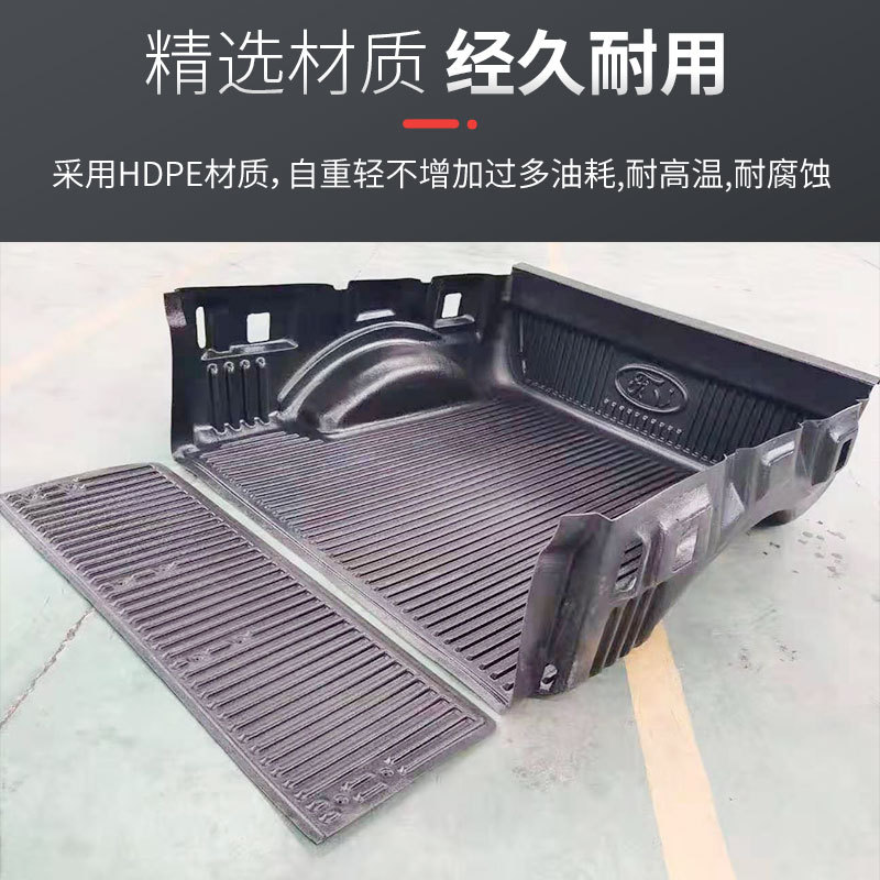 O1CN01CM4Eej2JILBn7UPx9_2216123739398-0-cib.jpg