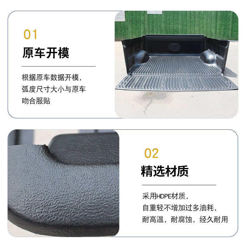O1CN01CPeTmp1qmSBFZLwol_4290485538-0-cib.jpg