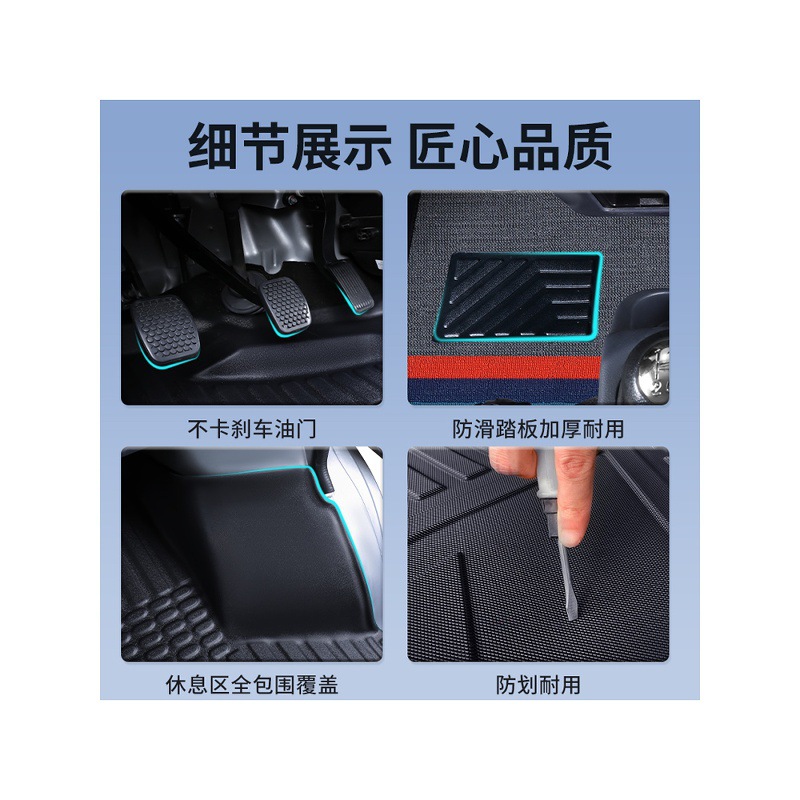 O1CN01CZLRnv1s54DSsncJw_2218529675714-0-cib.jpg