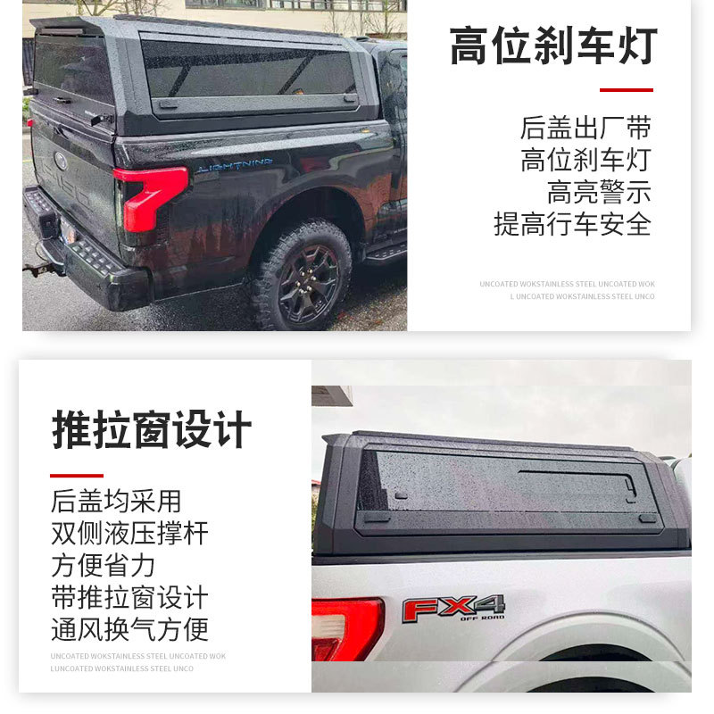 O1CN01CaCHnU1qmSYpYg7Rx_4290485538-0-cib.jpg
