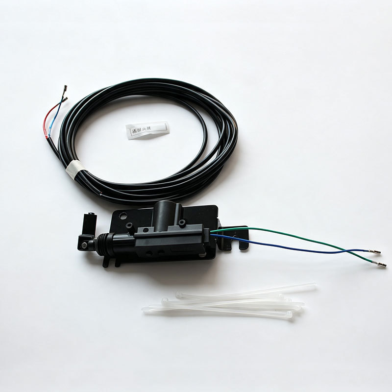 O1CN01CaNYie1qmSZLA8jzN_4290485538-0-cib.jpg